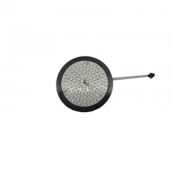 LED SMD MODULE 30W 6500K 3130LM 120˚ 30.000HRS SMD3065