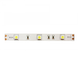 LED STRIP 5M 7,2W/M 12V DC IP33 RGB 505030RGBNK LED STRIP 5M 7,2W/M 12V DC IP33 RGB 505030RGBNK