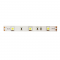 LED STRIP 5M 7,2W/M 12V DC IP33 RGB 505030RGBNK
