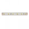 LED STRIP 5M 6W/M 24V DC IP65 BLUE 24283560BPC