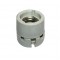 LAMPHOLDER Ε27 AC.4E27WC