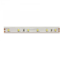 LED STRIP 5M 6W/M 24V DC IP65 4000K Ra80 24283560NWPC LED STRIP 5M 6W/M 24V DC IP65 4000K Ra80 24283560NWPC
