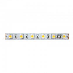 LED STRIP 5M 14,4W/M 24V DC IP33 3000K Ra80 24505060WWNK LED STRIP 5M 14,4W/M 24V DC IP33 3000K Ra80 24505060WWNK