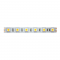 LED STRIP 5M 14,4W/M 24V DC IP33 3000K Ra80 24505060WWNK