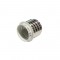LAMPHOLDER ADAPTOR FROM E40 TO E27 ADE40E27