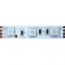 LED STRIP 5M 14.4W/M 12V DC IP65 NANO RGB 10mm 125050144RGBPC
