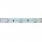 LED STRIP 5M 7.2W/M 12V DC IP65 NANO RGB 10mm 12505072RGBPC