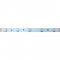LED STRIP 5M 7.2W/M 24V DC IP20 RGB 10mm 24505072RGB
