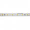 ^LED SMD STRIP 24V DC 12W/M 4000K 1250LM/M IP20 10MM CRI80 OSRAM 2835 60LEDS/M 3SDCM 5M REEL 5YRS 24128040