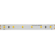 ^LED SMD STRIP 24V DC 12W/M 4000K 1250LM/M IP20 10MM CRI80 OSRAM 2835 60LEDS/M 3SDCM 5M REEL 5YRS 24128040