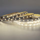 ^LED SMD STRIP 24V DC 12W/M 4000K 1250LM/M IP20 10MM CRI80 OSRAM 2835 60LEDS/M 3SDCM 5M REEL 5YRS 24128040