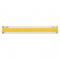 ^LED COB STRIP 24V DC 12W/M 6500K 1350LM/M IP66 12MM CRI80 0620 504LEDS/M 3SDCM 5M REEL 3YRS 24128065CPC