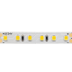 ^LED SMD STRIP 24V DC 14.4W/M 3000K 1600LM/M IP20 8MM CRI80 OSRAM 2835 120LEDS/M 3SDCM 5M REEL5YRS 241448030 ^LED SMD STRIP 24V DC 14.4W/M 3000K 1600LM/M IP20 8MM CRI80 OSRAM 2835 120LEDS/M 3SDCM 5M REEL5YRS 241448030