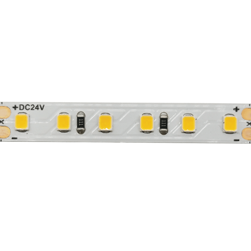 ^LED SMD STRIP 24V DC 14.4W/M 3000K 1440LM/M IP20 8MM CRI90 OSRAM 2835 120LEDS/M 3SDCM 5M REEL 5YRS 241449030 ^LED SMD STRIP 24V DC 14.4W/M 3000K 1440LM/M IP20 8MM CRI90 OSRAM 2835 120LEDS/M 3SDCM 5M REEL 5YRS 241449030