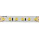 ^LED SMD STRIP 24V DC 14.4W/M 3000K 1440LM/M IP20 8MM CRI90 OSRAM 2835 120LEDS/M 3SDCM 5M REEL 5YRS 241449030 ^LED SMD STRIP 24V DC 14.4W/M 3000K 1440LM/M IP20 8MM CRI90 OSRAM 2835 120LEDS/M 3SDCM 5M REEL 5YRS 241449030