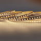 ^LED SMD STRIP 24V DC 14.4W/M 3000K 1440LM/M IP20 8MM CRI90 OSRAM 2835 120LEDS/M 3SDCM 5M REEL 5YRS 241449030 ^LED SMD STRIP 24V DC 14.4W/M 3000K 1440LM/M IP20 8MM CRI90 OSRAM 2835 120LEDS/M 3SDCM 5M REEL 5YRS 241449030