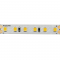 ^LED SMD STRIP 24V DC 14.4W/M 4000K 1440LM/M IP20 8MM CRI90 OSRAM 2835 120LEDS/M 3SDCM 5M REEL 5YRS 241449040