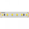 ^LED SMD STRIP 24V DC 22W/M 3000K 2360LM/M IP20 10MM CRI80 OSRAM 2835 120LEDS/M 3SDCM 5M REEL 5YRS 24228030