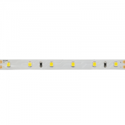 ^LED SMD STRIP 24V DC 7.2W/M 3000K 800LM/M IP20 8MM CRI80 OSRAM 2835 60LEDS/M 3SDCM 5M REEL 5YRS 24728030 ^LED SMD STRIP 24V DC 7.2W/M 3000K 800LM/M IP20 8MM CRI80 OSRAM 2835 60LEDS/M 3SDCM 5M REEL 5YRS 24728030