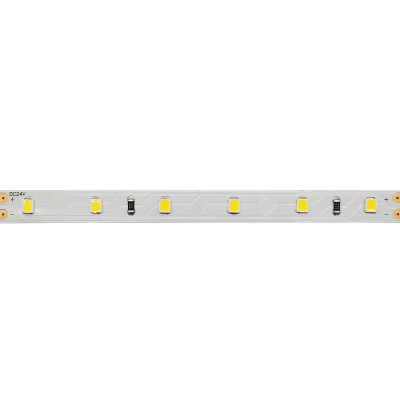 ^LED SMD STRIP 24V DC 7.2W/M 3000K 800LM/M IP20 8MM CRI80 OSRAM 2835 60LEDS/M 3SDCM 5M REEL 5YRS 24728030 ^LED SMD STRIP 24V DC 7.2W/M 3000K 800LM/M IP20 8MM CRI80 OSRAM 2835 60LEDS/M 3SDCM 5M REEL 5YRS 24728030