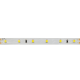 ^LED SMD STRIP 24V DC 7.2W/M 3000K 800LM/M IP20 8MM CRI80 OSRAM 2835 60LEDS/M 3SDCM 5M REEL 5YRS 24728030 ^LED SMD STRIP 24V DC 7.2W/M 3000K 800LM/M IP20 8MM CRI80 OSRAM 2835 60LEDS/M 3SDCM 5M REEL 5YRS 24728030