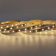 ^LED SMD STRIP 24V DC 7.2W/M 3000K 800LM/M IP20 8MM CRI80 OSRAM 2835 60LEDS/M 3SDCM 5M REEL 5YRS 24728030 ^LED SMD STRIP 24V DC 7.2W/M 3000K 800LM/M IP20 8MM CRI80 OSRAM 2835 60LEDS/M 3SDCM 5M REEL 5YRS 24728030