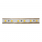 LED STRIP 100M 14,4W/M 220V AC IP65 3000K Ra80 505060220VWW