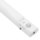 LED SMD STRIP KIT 1M IP65 4000K WITH SENSOR & BATTERY BOX(4xAAA) CLOSLIT