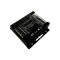 AMPLIFIER LED RGB 30A 360W/12V 720W/24V IP20 AMF2