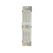 ^LED MODULE 60W 4.000K 6.600LM TYPEII 50.000HRS IP66 230V AC FORT6040AS