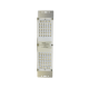 ^LED MODULE 60W 4.000K 6.600LM TYPEII 50.000HRS IP66 230V AC FORT6040AS ^LED MODULE 60W 4.000K 6.600LM TYPEII 50.000HRS IP66 230V AC FORT6040AS