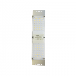 ^LED MODULE 60W 6.000K 6.900LM 90˚ 50.000HRS IP66 230V AC FORT6060SY