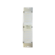 ^LED MODULE 60W 6.000K 6.900LM 90˚ 50.000HRS IP66 230V AC FORT6060SY