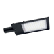 LED STREET LUMINAIRE 150W 15000LM 4000K 120X50˚ CLASS I 230V AC IP66 NOLA15040N LED STREET LUMINAIRE 150W 15000LM 4000K 120X50˚ CLASS I 230V AC IP66 NOLA15040N