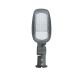 LED STREET LUMINAIRE 60W 8400LM 4000K 140x90˚ CLASS I 230V AC IP66 NORD6040 LED STREET LUMINAIRE 60W 8400LM 4000K 140x90˚ CLASS I 230V AC IP66 NORD6040
