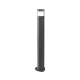 ^LED SMD POST LUMINAIRE 7W 410LM 340° 230V AC 3.000K DARK GREY CRI80 IP54 30.000HRS LG3703G-800 ^LED SMD POST LUMINAIRE 7W 410LM 340° 230V AC 3.000K DARK GREY CRI80 IP54 30.000HRS LG3703G-800