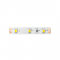LED STRIP 5M 4.8W/M 550LM/M 12V DC IP65 NANO 3000K Ra80 8mm 1228354830PC