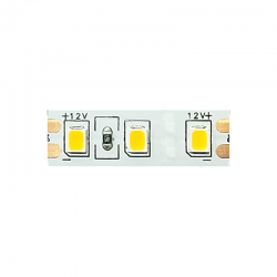 LED STRIP 5M 9.6W/M 1080LM/M 12V DC IP65 NANO 3000K Ra80 8mm 1228359630PC LED STRIP 5M 9.6W/M 1080LM/M 12V DC IP65 NANO 3000K Ra80 8mm 1228359630PC