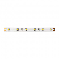 LED STRIP 5M 4.8W/M 550LM/M 24V DC IP65 NANO 3000K Ra80 8mm 2428354830PC LED STRIP 5M 4.8W/M 550LM/M 24V DC IP65 NANO 3000K Ra80 8mm 2428354830PC