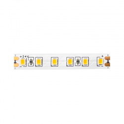 LED STRIP 5M 9.6W/M 1080LM/M 24V DC IP65 NANO 3000K Ra80 8mm 2428359630PC LED STRIP 5M 9.6W/M 1080LM/M 24V DC IP65 NANO 3000K Ra80 8mm 2428359630PC