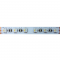 LED STRIP 5M 17W/M 24V DC IP65 ΝΑΝΟ RGBW-2700K 12mm 24505017RGBW27PC