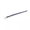 WIRE SUPPLY FOR RGBW 5050 12mm LED STRIP 5050RGBWCABLEN