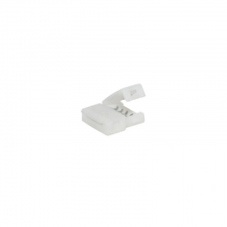 MIDDLE CONNECTOR FOR RGBW 5050 12mm LED STRIP 5050RGBWMIDN