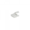 MIDDLE CONNECTOR FOR RGBW 5050 12mm LED STRIP 5050RGBWMIDN