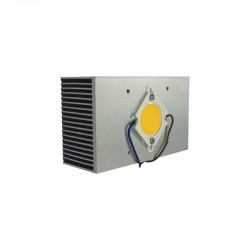 COB CHIP EPISTAR 20W 6500K 2420Lm COB2065