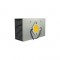 COB CHIP EPISTAR 20W 6500K 2420Lm COB2065