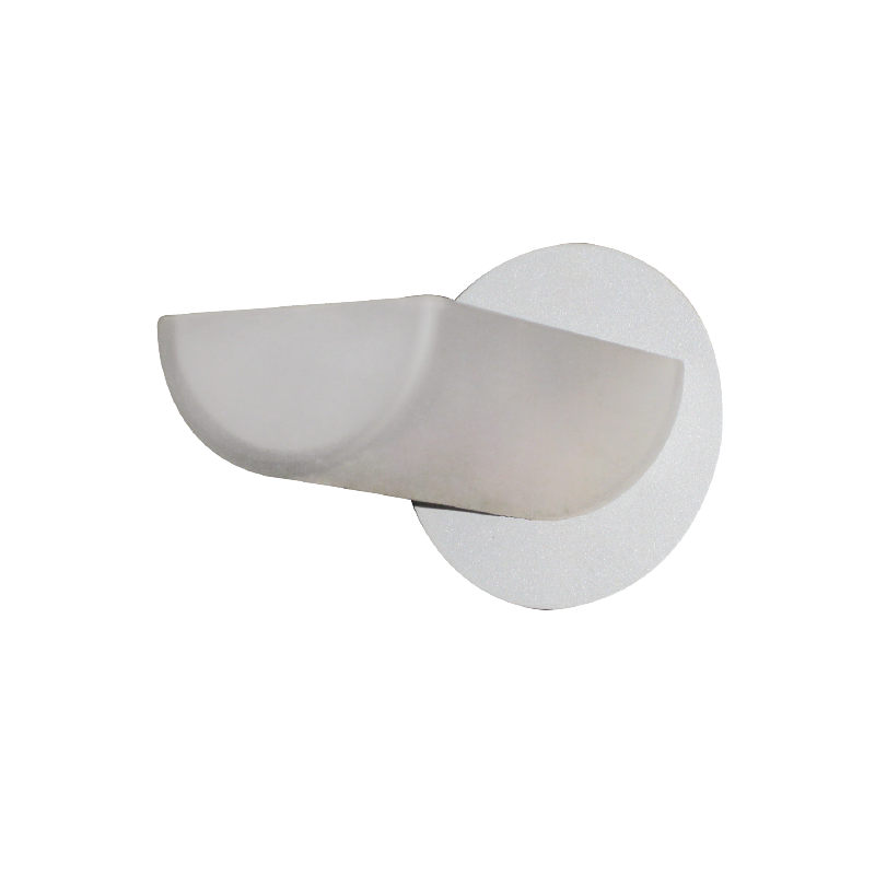 NETTO WALL LAMP 1X40W G9 ANESIS ANESIS29931W