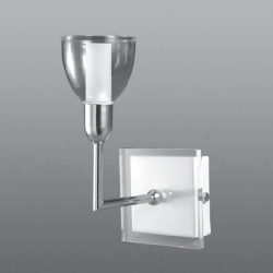 NETTO WALL LAMP XFAP1