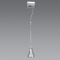 NETTO SUSPENDED LIGHT XFSP XFSP1