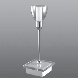 NETTO TABLE LAMP XFTL1